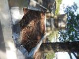 image of grave number 834970